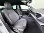 SEAT Leon Sportstourer 1.5 TSI e-Hybrid FR PHEV First Edition SOH 100% | Camera | LMV | Navigatie |