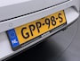 SEAT Leon Sportstourer 1.5 TSI e-Hybrid FR PHEV First Edition SOH 100% | Camera | LMV | Navigatie |