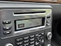 Volvo S80 3.2 AWD Summum