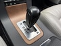 Volvo S80 3.2 AWD Summum