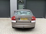 Volvo S80 3.2 AWD Summum