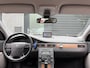 Volvo S80 3.2 AWD Summum