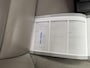 Volvo S80 3.2 AWD Summum