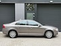 Volvo S80 3.2 AWD Summum