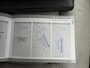 Volvo S80 3.2 AWD Summum