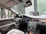 Volvo S80 3.2 AWD Summum