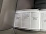 Volvo S80 3.2 AWD Summum