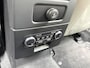 Volvo S80 3.2 AWD Summum
