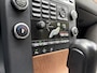 Volvo S80 3.2 AWD Summum