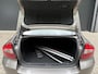 Volvo S80 3.2 AWD Summum