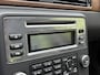Volvo S80 3.2 AWD Summum