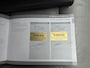 Volvo S80 3.2 AWD Summum