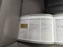Volvo S80 3.2 AWD Summum