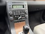 Volvo S80 3.2 AWD Summum