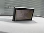 Volvo S80 3.2 AWD Summum