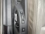 Volvo S80 3.2 AWD Summum