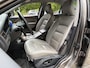 Volvo S80 3.2 AWD Summum