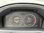 Volvo S80 3.2 AWD Summum