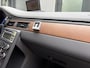 Volvo S80 3.2 AWD Summum