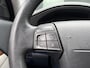 Volvo S80 3.2 AWD Summum
