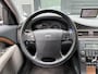 Volvo S80 3.2 AWD Summum