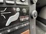 Volvo S80 3.2 AWD Summum