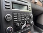 Volvo S80 3.2 AWD Summum