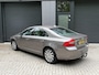 Volvo S80 3.2 AWD Summum