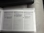 Volvo S80 3.2 AWD Summum