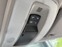 Volvo S80 3.2 AWD Summum