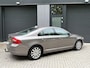 Volvo S80 3.2 AWD Summum