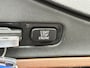 Volvo S80 3.2 AWD Summum