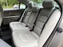 Volvo S80 3.2 AWD Summum