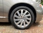 Volvo S80 3.2 AWD Summum