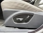 Volvo S80 3.2 AWD Summum