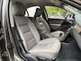 Volvo S80 3.2 AWD Summum