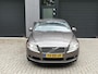 Volvo S80 3.2 AWD Summum