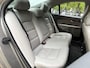 Volvo S80 3.2 AWD Summum