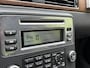 Volvo S80 3.2 AWD Summum