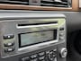 Volvo S80 3.2 AWD Summum