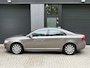 Volvo S80 3.2 AWD Summum
