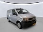 Volkswagen Transporter L1H1 2.0 TDI 90pk Economy Business / Wordt verwacht