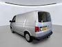 Volkswagen Transporter L1H1 2.0 TDI 90pk Economy Business / Wordt verwacht