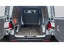 Volkswagen Transporter L1H1 2.0 TDI 90pk Economy Business