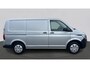Volkswagen Transporter L1H1 2.0 TDI 90pk Economy Business