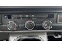 Volkswagen Transporter L1H1 2.0 TDI 90pk Economy Business