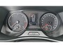 Volkswagen Transporter L1H1 2.0 TDI 90pk Economy Business