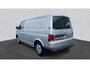 Volkswagen Transporter L1H1 2.0 TDI 90pk Economy Business