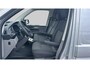 Volkswagen Transporter L1H1 2.0 TDI 90pk Economy Business