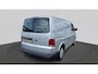 Volkswagen Transporter L1H1 2.0 TDI 90pk Economy Business